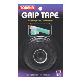 Sobregrips Tourna Grip Tape 1er